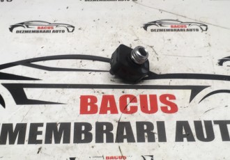 Buton reglaj oglinzi Audi A4 B8 2010, 8K0959565F
