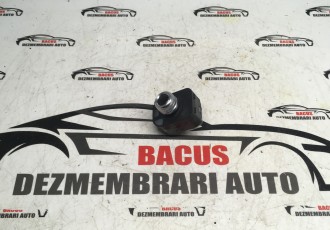 Buton Reglaj Oglinzi Audi A4 B8 Facelift Cod : 8K0959565F