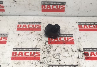 Buton Reglaj Oglinzi Audi A5 8t3/ a4 b8 8k0959565
