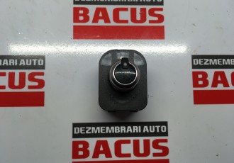 Buton reglaj oglinzi Audi A6 C7 cod: 8j0959565b