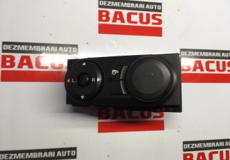 Buton reglaj oglinzi Chevrolet Captiva 