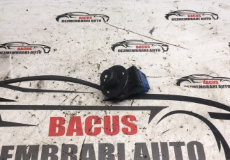 Buton reglaj oglinzi Citroen C2 2004 185526