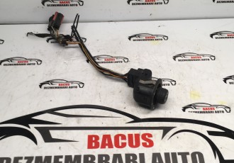 Buton Reglaj Oglinzi Ford Fiesta 6 Cod : 93BG17B676BB