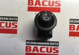 Buton reglaj oglinzi Ford Fiesta cod: 93b617b676