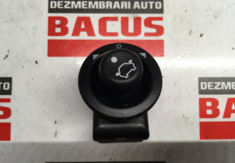 Buton reglaj oglinzi Ford Fiesta cod: 93bg17b676bb