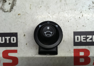 Buton reglaj oglinzi Ford Fiesta cod:93BG17B676BB