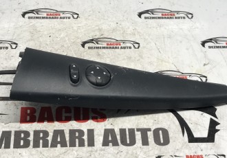 Buton reglaj oglinzi FORD KA 2011 COD- 735438275
