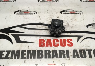Buton reglaj oglinzi Honda JAZZ 2022 cod: nh167l