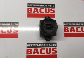 Buton reglaj oglinzi Hyundai I10 cod: 601w0291