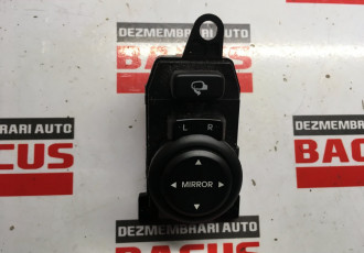 Buton reglaj oglinzi Hyundai I20 cod: 2020008323