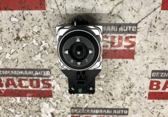Buton reglaj oglinzi Hyundai I30 cod: 39y481 1110