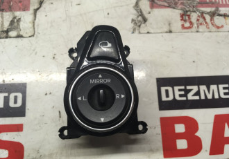 Buton reglaj oglinzi Hyundai i40 