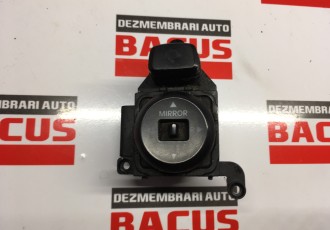 Buton reglaj oglinzi Hyundai I40