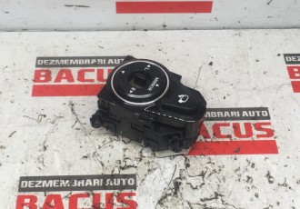 Buton reglaj oglinzi Hyundai i40 [Fabr 2012-2019] 39R480-1230