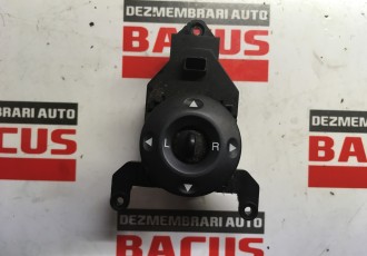 Buton reglaj oglinzi Hyundai Santa Fe cod: 371480