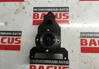 Buton reglaj oglinzi Hyundai Santa Fe cod: 371480