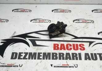 BUTON REGLAJ OGLINZI KIA CARENS 2013-2018 COD- 93540 a4500