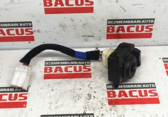 Buton Reglaj Oglinzi Kia Carens AN - 2016 cod- 93540a4500