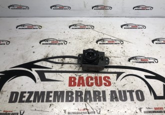 Buton reglaj oglinzi Kia Ceed 93530a2900