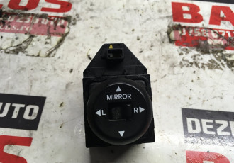 Buton reglaj oglinzi Kia Sportage 