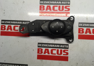 Buton reglaj oglinzi Mercedes E-class cod: 2118215479