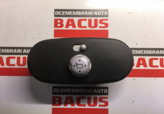 Buton reglaj oglinzi Mini Cooper cod: 6924652