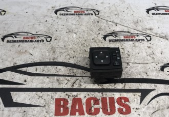 BUTON REGLAJ OGLINZI MITSUBISHI ASX - COD: 183569