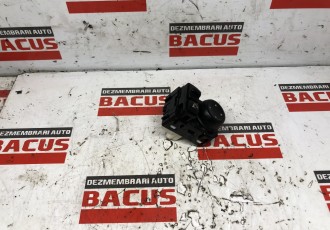 Buton Reglaj Oglinzi Nissan Qashqai J11 An 2014 Cod : 255704EA1B