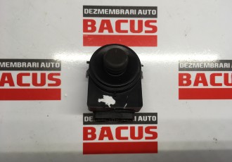Buton reglaj oglinzi Opel Adam cod: 13271827
