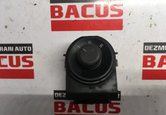 Buton reglaj oglinzi Opel Astra J 