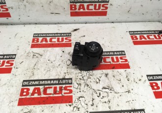 Buton reglaj oglinzi Opel Astra K cod: 22934609