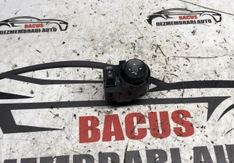 Buton reglaj oglinzi Opel Astra K cod: 22934609