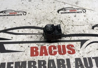 Buton reglaj oglinzi Opel Astra K cod: 22934609