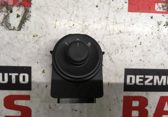 Buton reglaj oglinzi Opel cod: 13408436