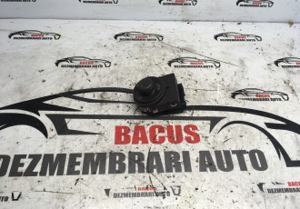 BUTON REGLAJ OGLINZI Opel Insignia A COD- 13271832 