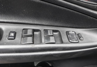 Buton reglaj oglinzi pentru Mazda 6