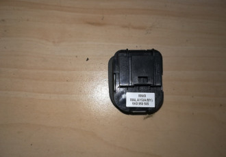 Buton reglaj oglinzi pentru VW Golf 6 cod: 5K0959565