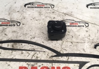 Buton reglaj oglinzi Seat Leon 3 5F [2012 - 2016] COD- 5f0959565e