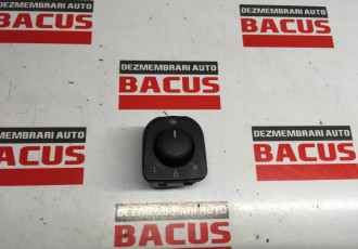 Buton reglaj oglinzi Seat Leon 3 cod: 5f0959565d