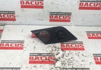 Buton reglaj oglinzi Skoda Fabia 3 cod: 5jc959565