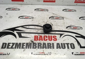 Buton reglaj oglinzi Skoda Fabia 3 cod: 5jc959565