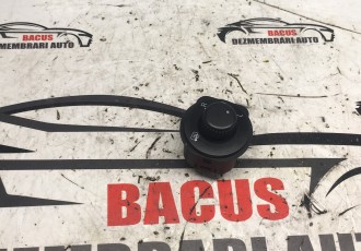 Buton reglaj oglinzi Skoda Fabia 3 cod: 5jc959565