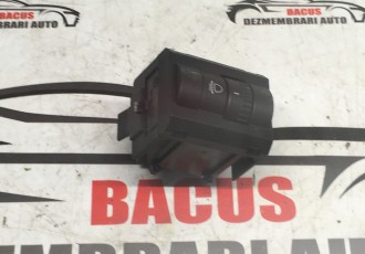 Buton reglaj oglinzi Skoda Octavia 3 cod: 5e0941333a