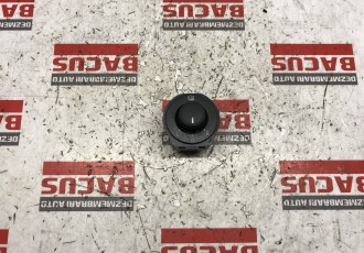 Buton Reglaj Oglinzi Skoda Octavia 3 Cod: 5E0959565B