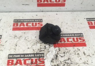 Buton reglaj oglinzi Skoda Octavia 3 cod: 5e0959565b
