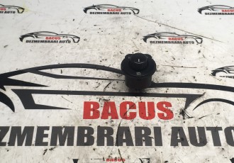 Buton reglaj oglinzi Skoda Octavia 3 cod: 5e0959565b