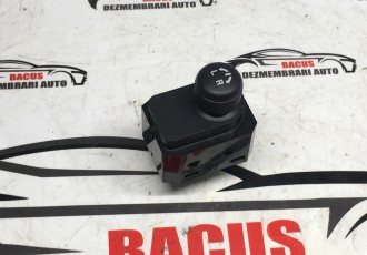 Buton reglaj oglinzi Suzuki Ignis 3 [2016 - 2020]  62J21 3198T