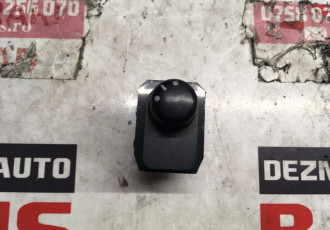 Buton reglaj oglinzi Suzuki Swift cod: 62j00 3545t