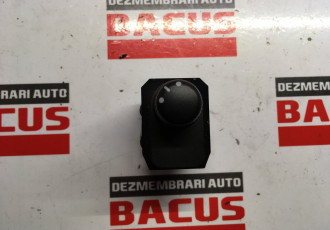 Buton reglaj oglinzi Suzuki SX4 cod: 62j00 2897t