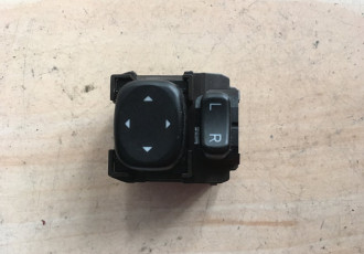 Buton reglaj oglinzi Toyota Avensis 2010